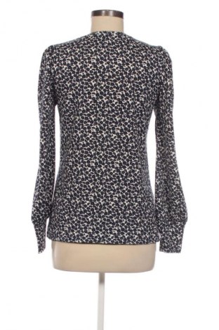Дамска блуза Unbranded, Размер M, Цвят Многоцветен, Цена 7,15 €