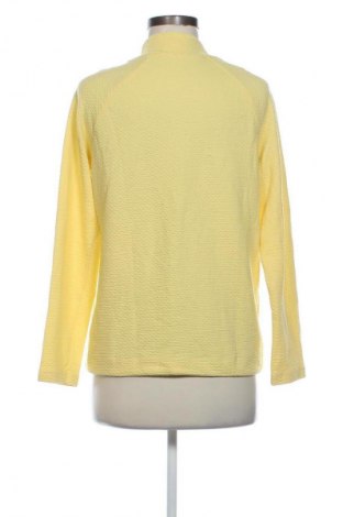 Дамска блуза Unbranded, Размер M, Цвят Жълт, Цена 10,22 €