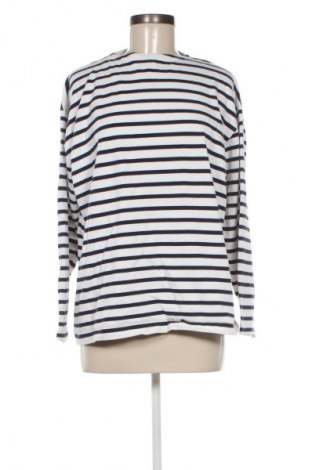 Дамска блуза Unbranded, Размер M, Цвят Многоцветен, Цена 3,57 €