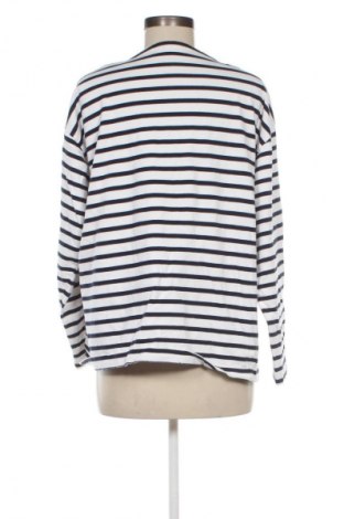 Дамска блуза Unbranded, Размер M, Цвят Многоцветен, Цена 3,57 €