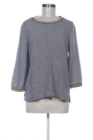 Дамска блуза Unbranded, Размер L, Цвят Многоцветен, Цена 6,13 €