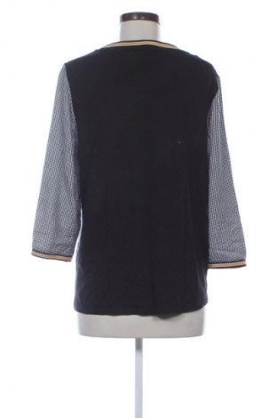 Дамска блуза Unbranded, Размер L, Цвят Многоцветен, Цена 6,13 €