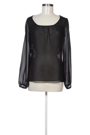 Bluză de femei Unbranded, Mărime S, Culoare Negru, Preț 26,99 Lei