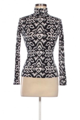 Дамска блуза Unbranded, Размер M, Цвят Многоцветен, Цена 10,22 €