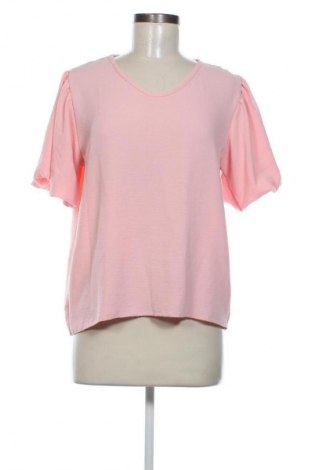 Дамска блуза Unbranded, Размер XL, Цвят Розов, Цена 9,70 €