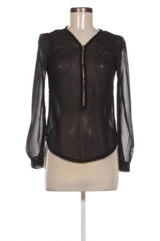 Női blúz Unbranded, Méret XS, Szín Fekete, Ár 669 Ft