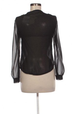 Női blúz Unbranded, Méret XS, Szín Fekete, Ár 669 Ft