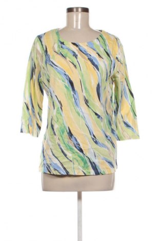 Damen Shirt Unbranded, Größe M, Farbe Mehrfarbig, Preis € 5,99