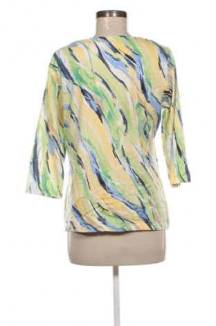 Damen Shirt Unbranded, Größe M, Farbe Mehrfarbig, Preis € 5,99