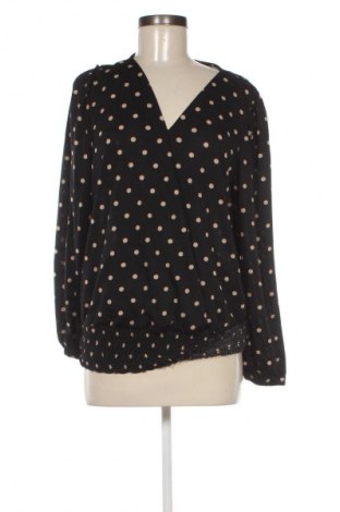 Dámská halenka Unbranded, Velikost L, Barva Vícebarevné, Cena  89,00 Kč