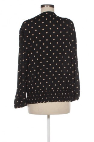 Dámská halenka Unbranded, Velikost L, Barva Vícebarevné, Cena  89,00 Kč