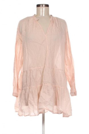 Γυναικεία μπλούζα Unbranded, Μέγεθος M, Χρώμα Σάπιο μήλο, Τιμή 1,99 €