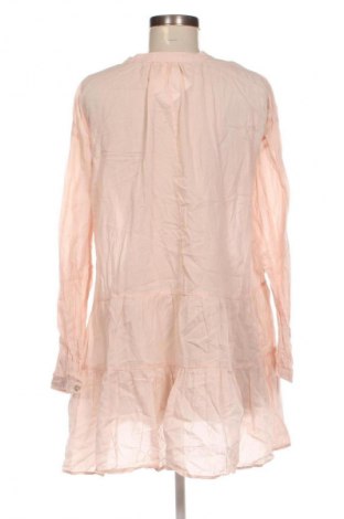 Γυναικεία μπλούζα Unbranded, Μέγεθος M, Χρώμα Σάπιο μήλο, Τιμή 1,99 €