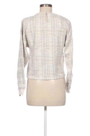 Dámská halenka Unbranded, Velikost M, Barva Vícebarevné, Cena  79,00 Kč