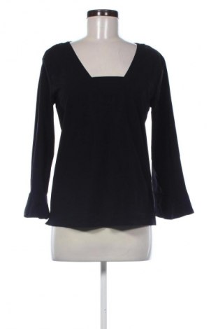 Dámská halenka Unbranded, Velikost S, Barva Černá, Cena  49,00 Kč