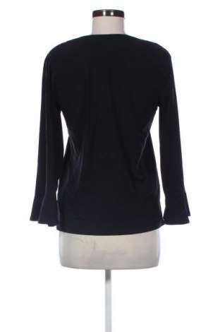 Dámská halenka Unbranded, Velikost S, Barva Černá, Cena  49,00 Kč