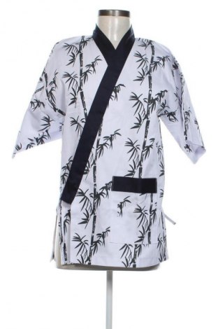 Дамска блуза Unbranded, Размер M, Цвят Многоцветен, Цена 10,00 €