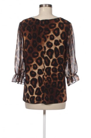 Dámska blúza Unbranded, Veľkosť XL, Farba Viacfarebná, Cena  10,95 €