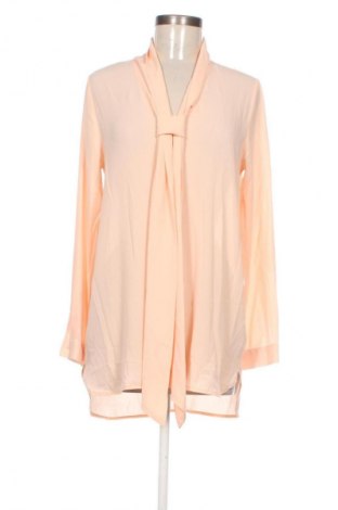 Dámská halenka Unbranded, Velikost M, Barva Oranžová, Cena  79,00 Kč