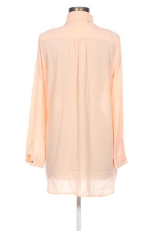 Dámská halenka Unbranded, Velikost M, Barva Oranžová, Cena  79,00 Kč