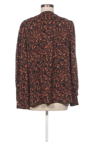 Női blúz Unbranded, Méret M, Szín Sokszínű, Ár 669 Ft