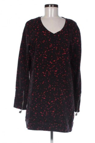 Női blúz Unbranded, Méret L, Szín Sokszínű, Ár 2 059 Ft