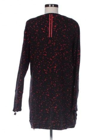 Női blúz Unbranded, Méret L, Szín Sokszínű, Ár 2 059 Ft