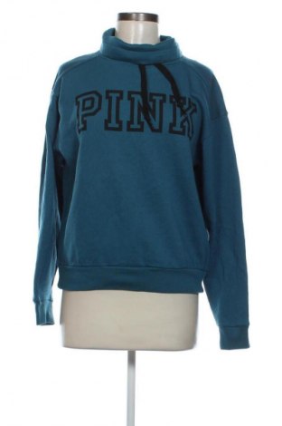 Bluză de femei Unbranded, Mărime XS, Culoare Albastru, Preț 62,99 Lei