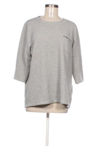 Dámská halenka Unbranded, Velikost XXL, Barva Vícebarevné, Cena  179,00 Kč