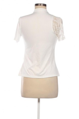 Γυναικεία μπλούζα Unbranded, Μέγεθος S, Χρώμα Λευκό, Τιμή 10,00 €