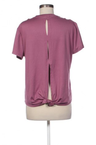 Γυναικεία μπλούζα Unbranded, Μέγεθος L, Χρώμα Βιολετί, Τιμή 6,99 €