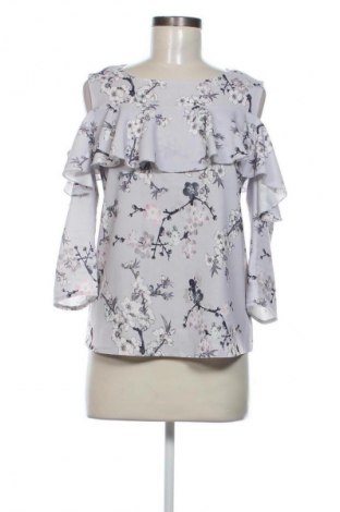 Bluză de femei Unbranded, Mărime S, Culoare Multicolor, Preț 26,99 Lei