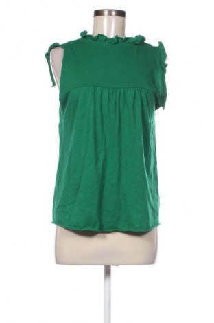 Damen Shirt Unbranded, Größe M, Farbe Grün, Preis € 9,99