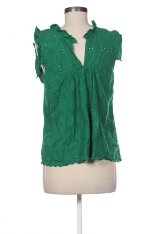 Damen Shirt Unbranded, Größe M, Farbe Grün, Preis € 9,99