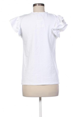 Дамска блуза Unbranded, Размер M, Цвят Бял, Цена 9,70 €