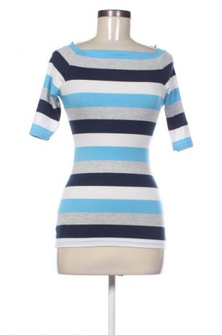 Дамска блуза Unbranded, Размер XS, Цвят Многоцветен, Цена 10,22 €