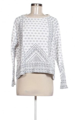 Дамска блуза Unbranded, Размер L, Цвят Многоцветен, Цена 7,15 €