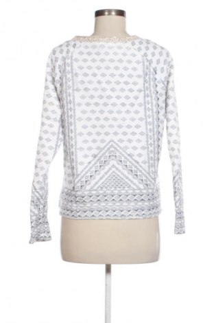 Дамска блуза Unbranded, Размер L, Цвят Многоцветен, Цена 7,15 €