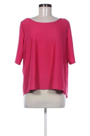 Dámská halenka Unbranded, Velikost XL, Barva Růžová, Cena  119,00 Kč