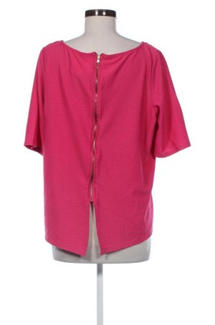 Dámská halenka Unbranded, Velikost XL, Barva Růžová, Cena  119,00 Kč