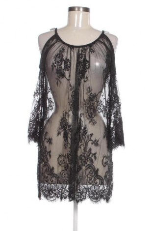 Dámská halenka Unbranded, Velikost L, Barva Černá, Cena  159,00 Kč