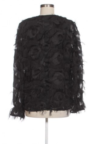 Дамска блуза Unbranded, Размер XL, Цвят Черен, Цена 9,71 €