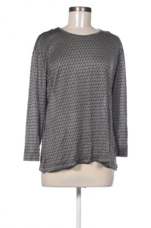 Dámská halenka Unbranded, Velikost XL, Barva Vícebarevné, Cena  212,00 Kč