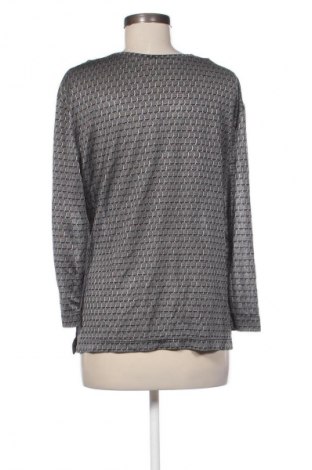 Dámská halenka Unbranded, Velikost XL, Barva Vícebarevné, Cena  212,00 Kč