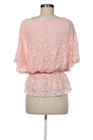 Дамска блуза Unbranded, Размер M, Цвят Розов, Цена 9,70 €
