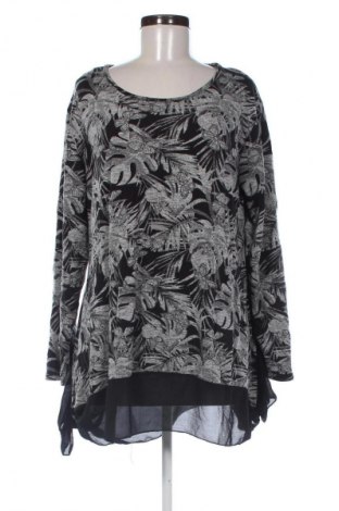 Dámská halenka Unbranded, Velikost M, Barva Vícebarevné, Cena  49,00 Kč