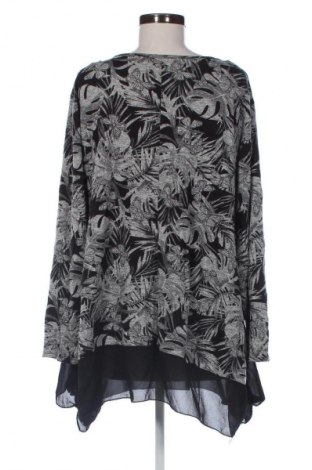 Dámská halenka Unbranded, Velikost M, Barva Vícebarevné, Cena  49,00 Kč