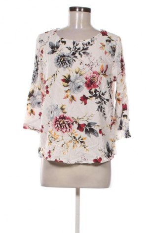 Dámska blúza Unbranded, Veľkosť XL, Farba Viacfarebná, Cena  11,95 €