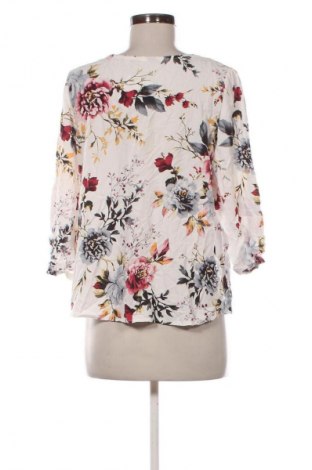 Dámska blúza Unbranded, Veľkosť XL, Farba Viacfarebná, Cena  11,95 €