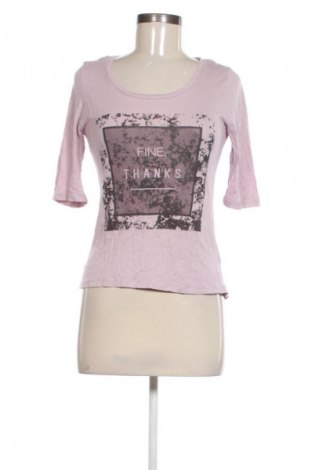 Γυναικεία μπλούζα Unbranded, Μέγεθος S, Χρώμα Πολύχρωμο, Τιμή 5,99 €